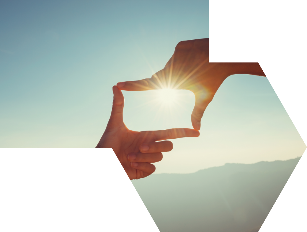 The AUO Way - j9九游会登录入口首页j988me的本质与理念，以及驱动我们团结一心实践共同愿景的原动力